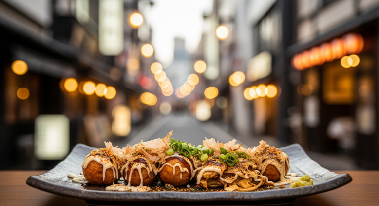Best Izakaya in Tanimachi: 6 Hidden Spots Near Temples