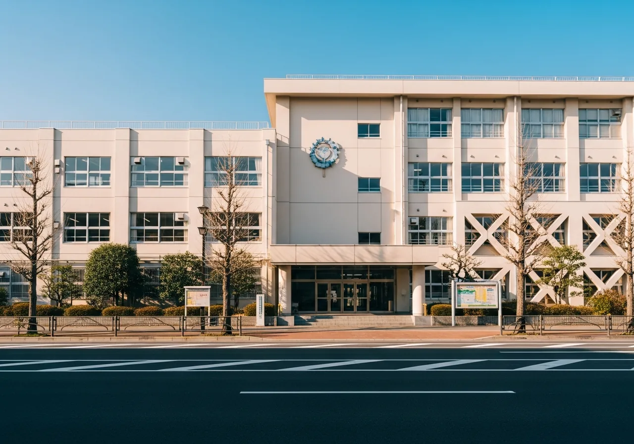 Fukuzawa Yukichi’s Forgotten Student Years in Osaka