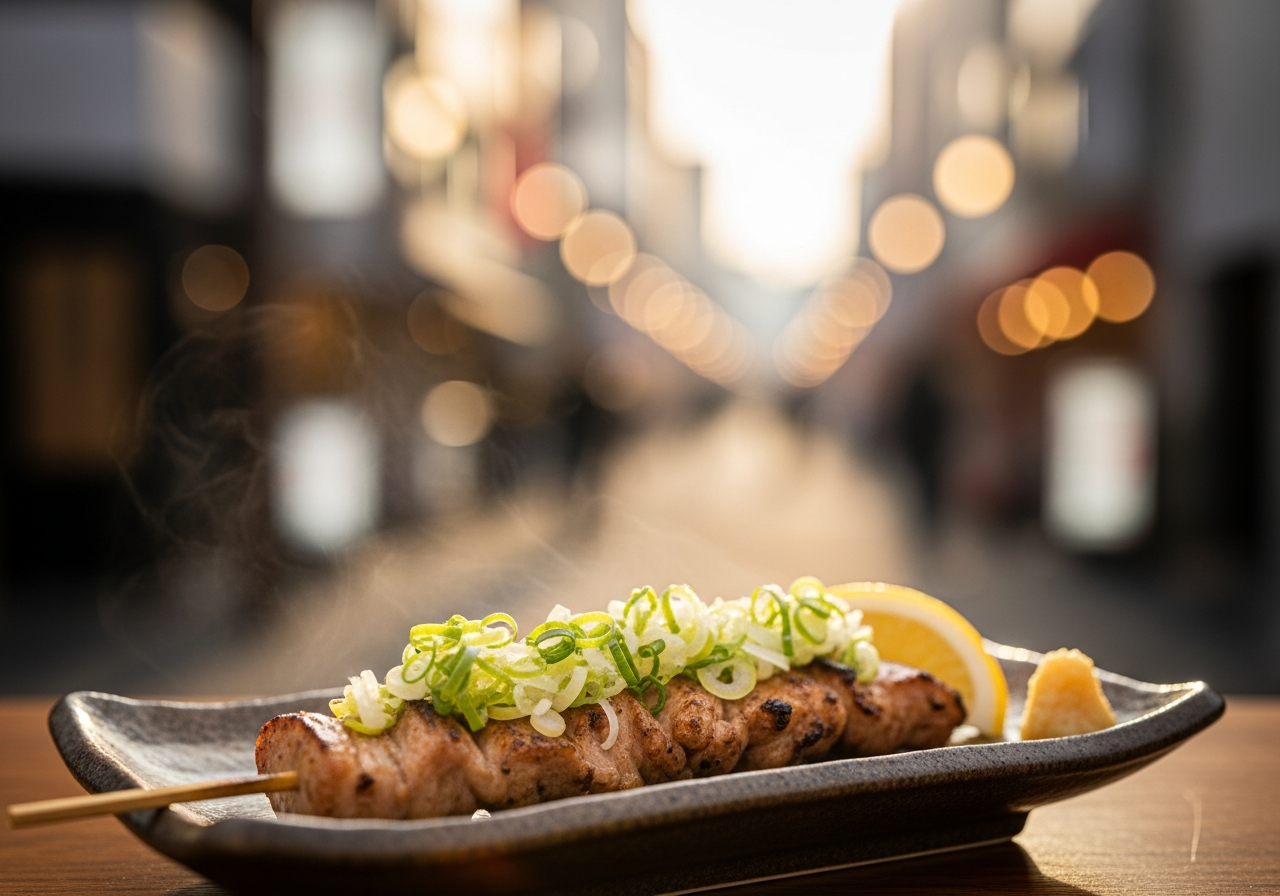 Izakaya in Tennoji for Sake: Local Pubs in South Osaka