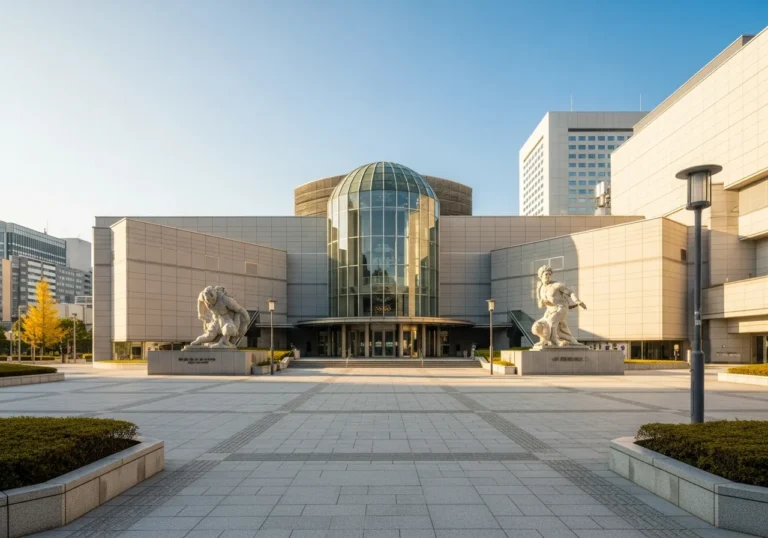 Konosuke Matsushita: Osaka Apprentice Who Built Panasonic