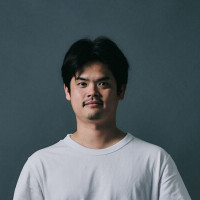 Shuhei Makigi
